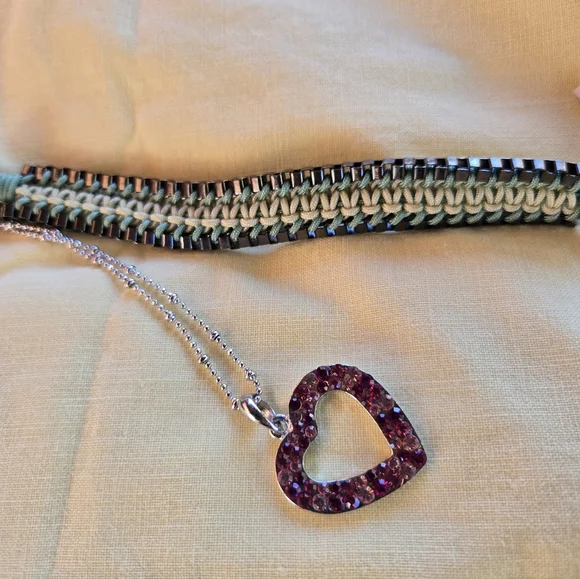 Lot of Eleven Pieces Cookie Lee  Jewelry Collection NEW with Tags Earrings - Picture 12 of 12